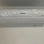 A Casa Do Carlos דירה