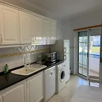 דירה A Casa Do Carlos