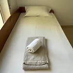 A Casa Do Carlos דירה וילה נובה דה קסלה