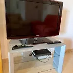 A Casa Do Carlos דירה