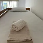 דירה A Casa Do Carlos