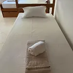 דירה A Casa Do Carlos