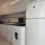 A Casa Do Carlos *