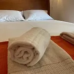 A Casa Do Carlos דירה וילה נובה דה קסלה