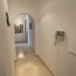 A Casa Do Carlos