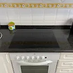דירה A Casa Do Carlos *