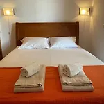 דירה A Casa Do Carlos