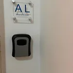 A Casa Do Carlos * וילה נובה דה קסלה