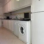 A Casa Do Carlos וילה נובה דה קסלה