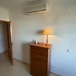 A Casa Do Carlos דירה