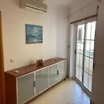A Casa Do Carlos *