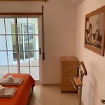A Casa Do Carlos דירה *