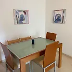 דירה A Casa Do Carlos *