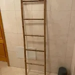 A Casa Do Carlos *