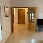 A Casa Do Carlos