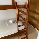 A Casa Do Carlos דירה *
