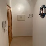 דירה A Casa Do Carlos וילה נובה דה קסלה
