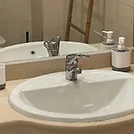 דירה A Casa Do Carlos וילה נובה דה קסלה