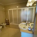 A Casa Do Carlos וילה נובה דה קסלה