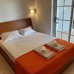 A Casa Do Carlos * וילה נובה דה קסלה