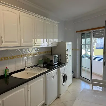 Apartamento A Casa Do Carlos