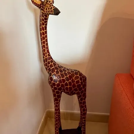 A Casa Do Carlos *