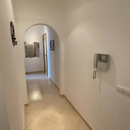 A Casa Do Carlos