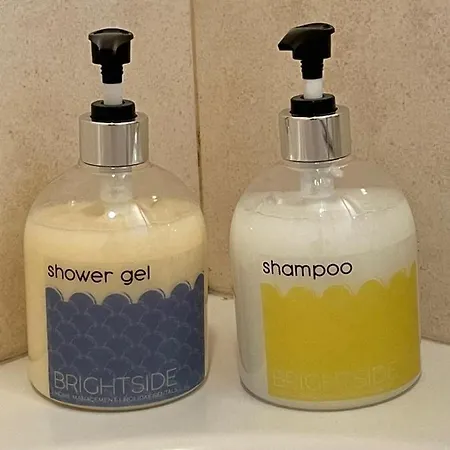 A Casa Do Carlos Apartamento