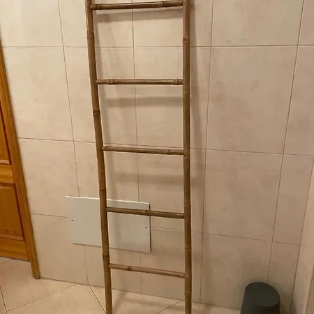 A Casa Do Carlos *