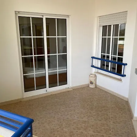 A Casa Do Carlos Appartement