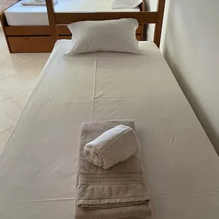 Appartement A Casa Do Carlos