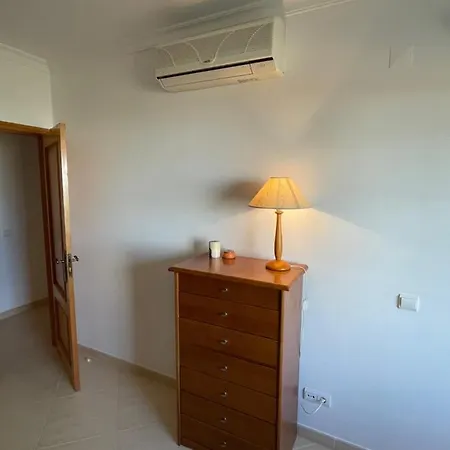 A Casa Do Carlos Appartement