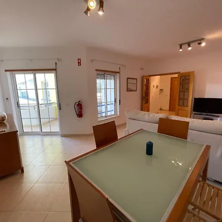 A Casa Do Carlos Appartement *