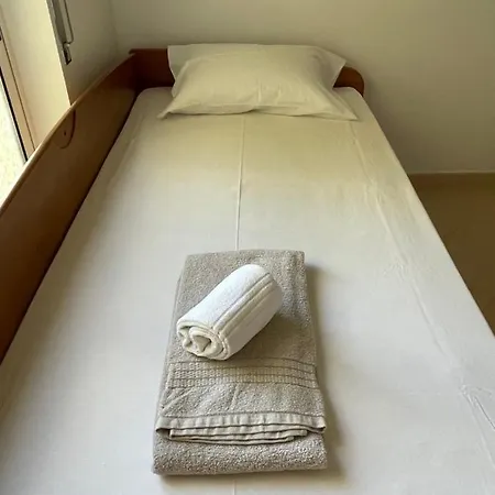 A Casa Do Carlos 公寓 维拉诺瓦德卡塞拉