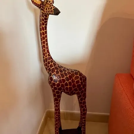 A Casa Do Carlos *