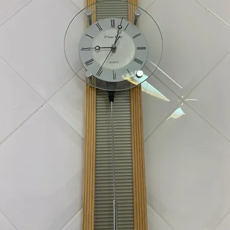 A Casa Do Carlos * 维拉诺瓦德卡塞拉