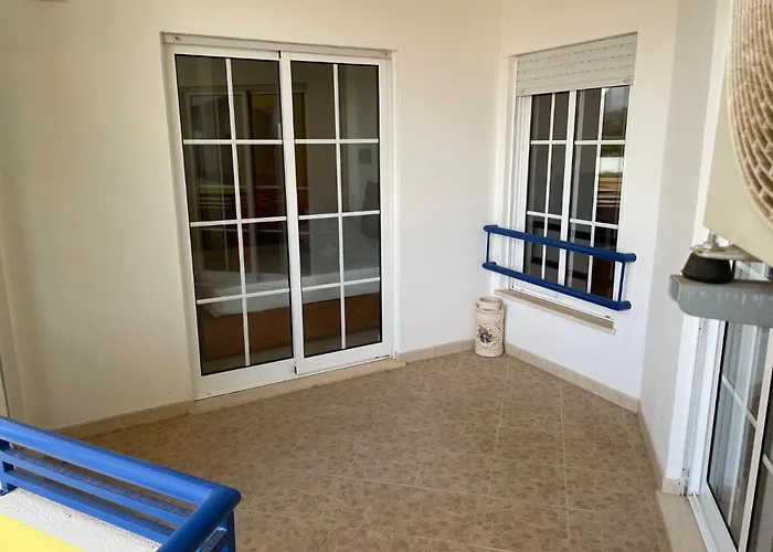 A Casa Do Carlos Daire