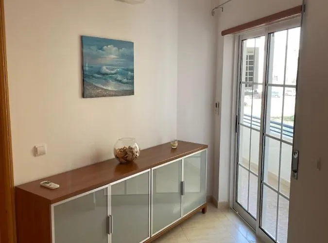 A Casa Do Carlos *